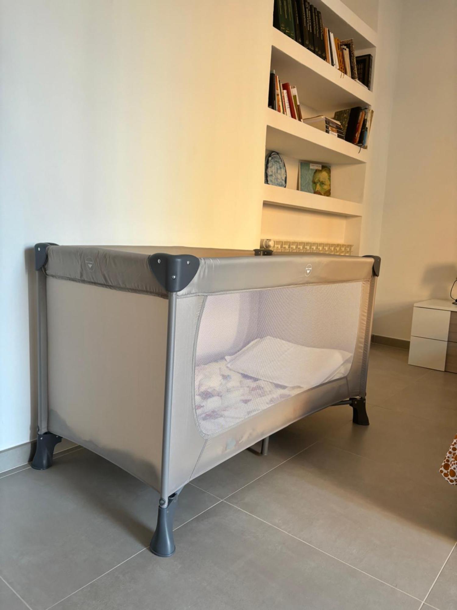 Luna Apartment Verbania Bagian luar foto